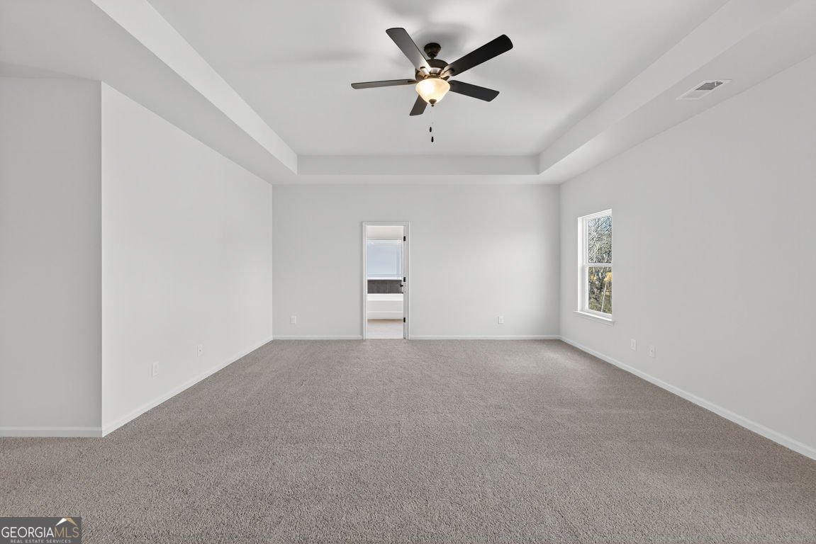 48 Calla Drive Douglasville - Photo 31