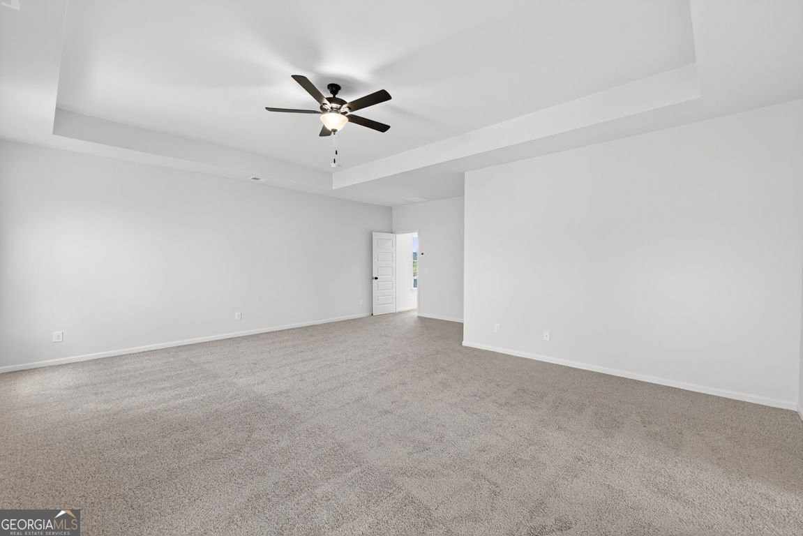 48 Calla Drive Douglasville - Photo 32