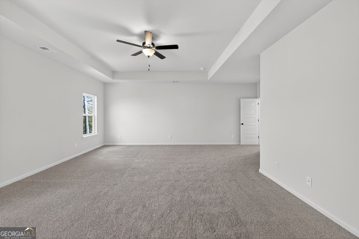 48 Calla Drive Douglasville - Photo 33