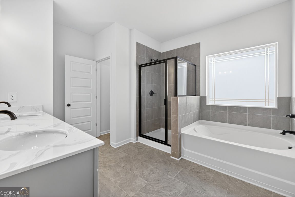 48 Calla Drive Douglasville - Photo 34