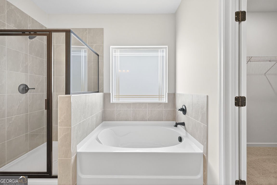 48 Calla Drive Douglasville - Photo 36