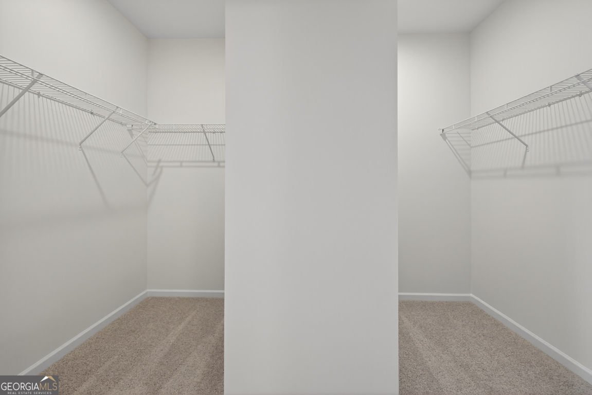 48 Calla Drive Douglasville - Photo 38