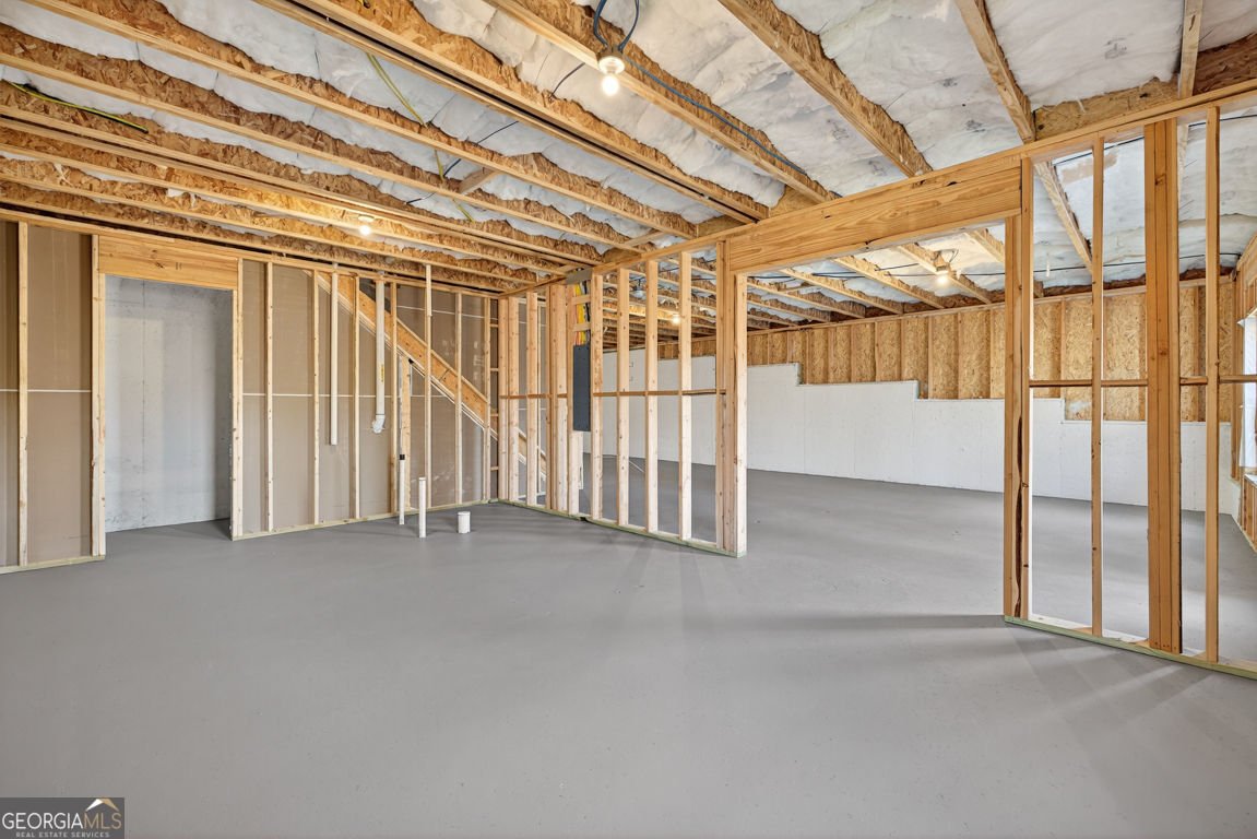 48 Calla Drive Douglasville - Photo 41