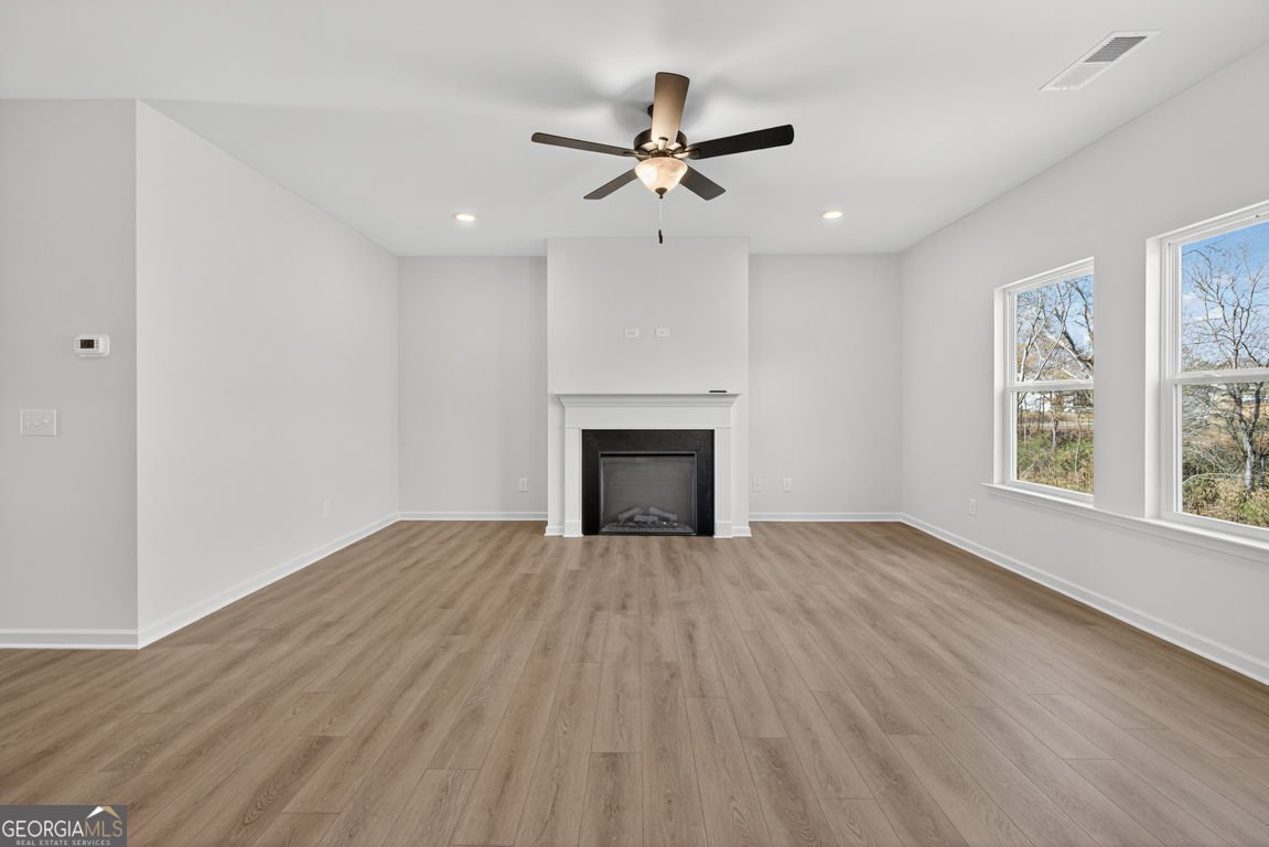 48 Calla Drive Douglasville - Photo 6