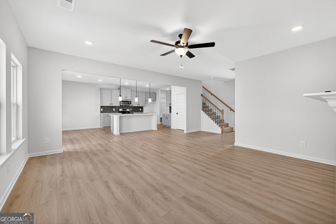 48 Calla Drive Douglasville - Photo 8