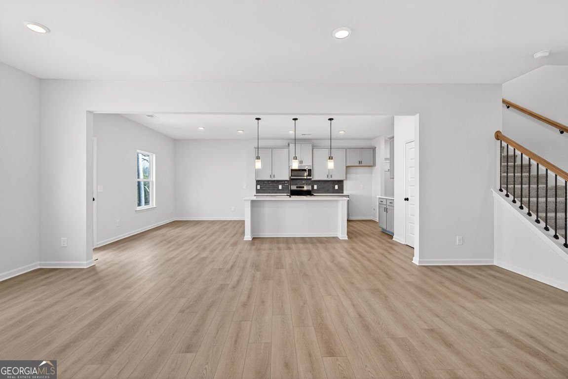 48 Calla Drive Douglasville - Photo 9