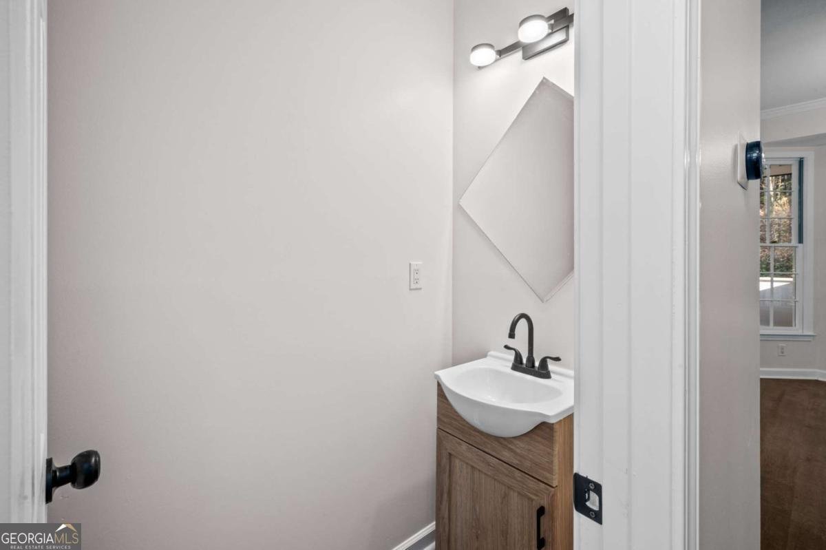 2250 Chickering Court Cumming - Photo 11