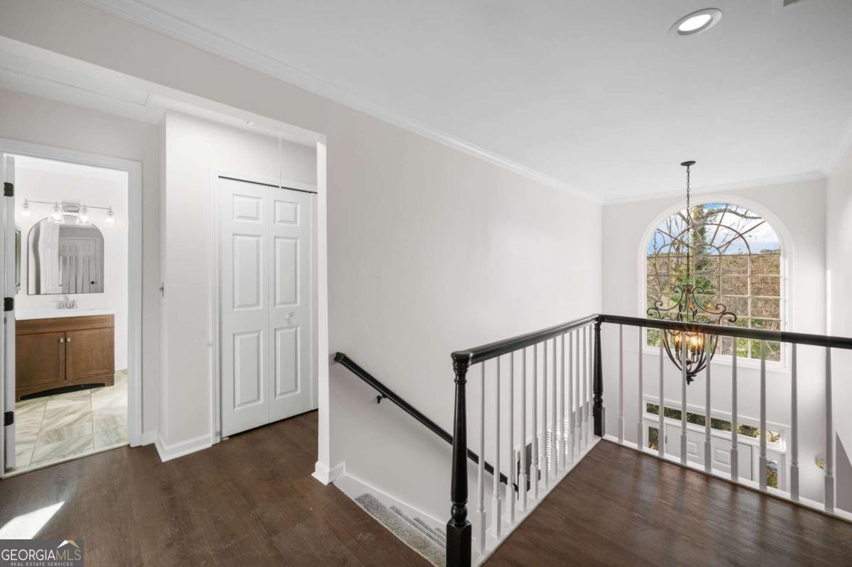 2250 Chickering Court Cumming - Photo 12