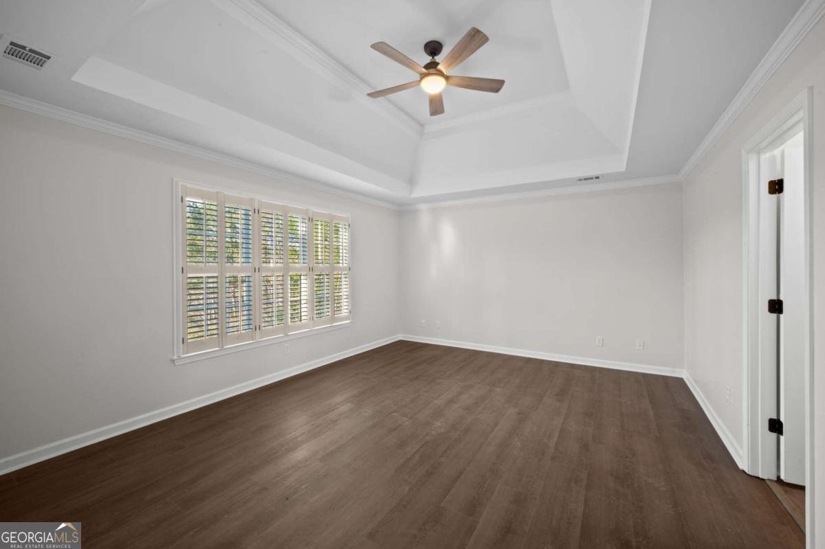 2250 Chickering Court Cumming - Photo 13