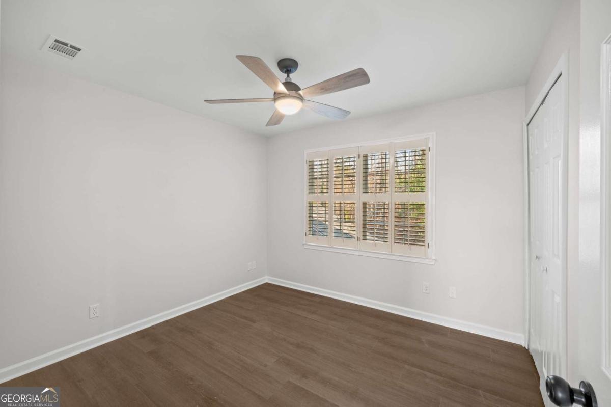 2250 Chickering Court Cumming - Photo 15