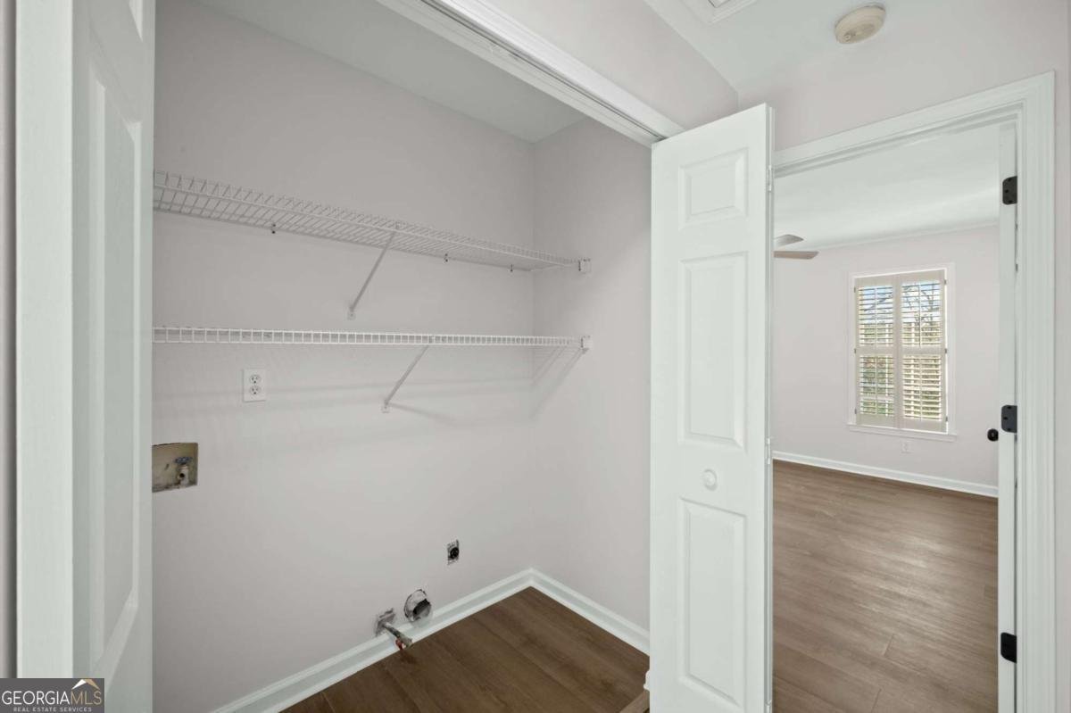 2250 Chickering Court Cumming - Photo 18