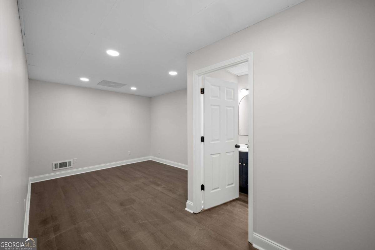 2250 Chickering Court Cumming - Photo 20