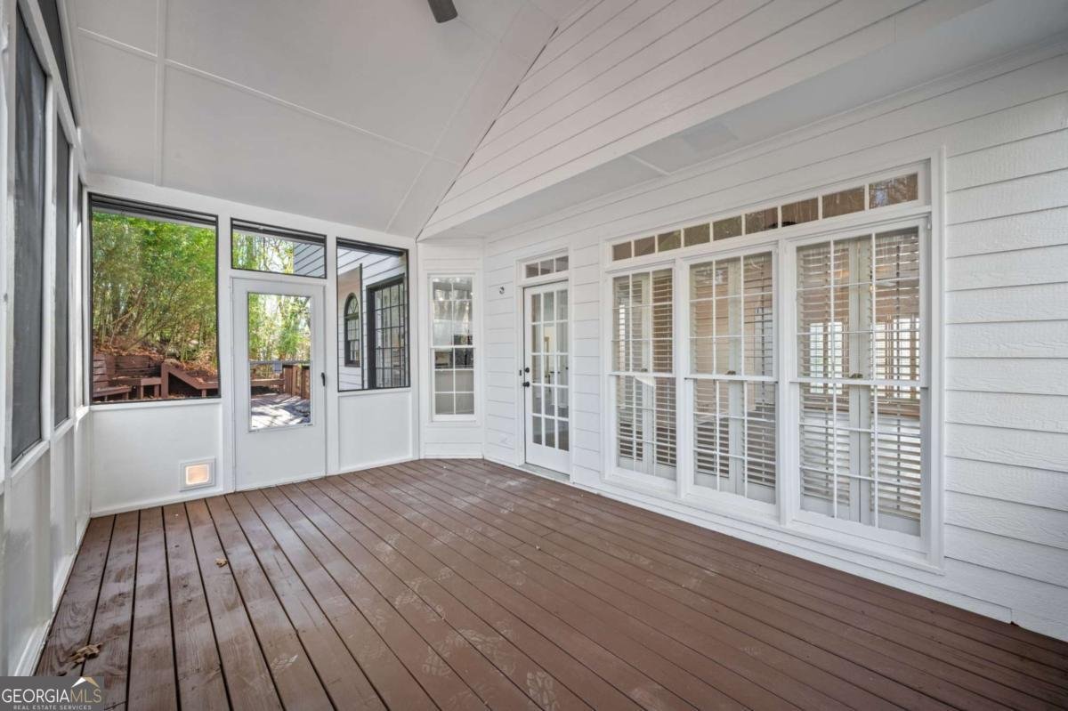 2250 Chickering Court Cumming - Photo 21