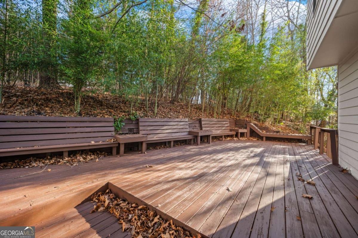 2250 Chickering Court Cumming - Photo 22