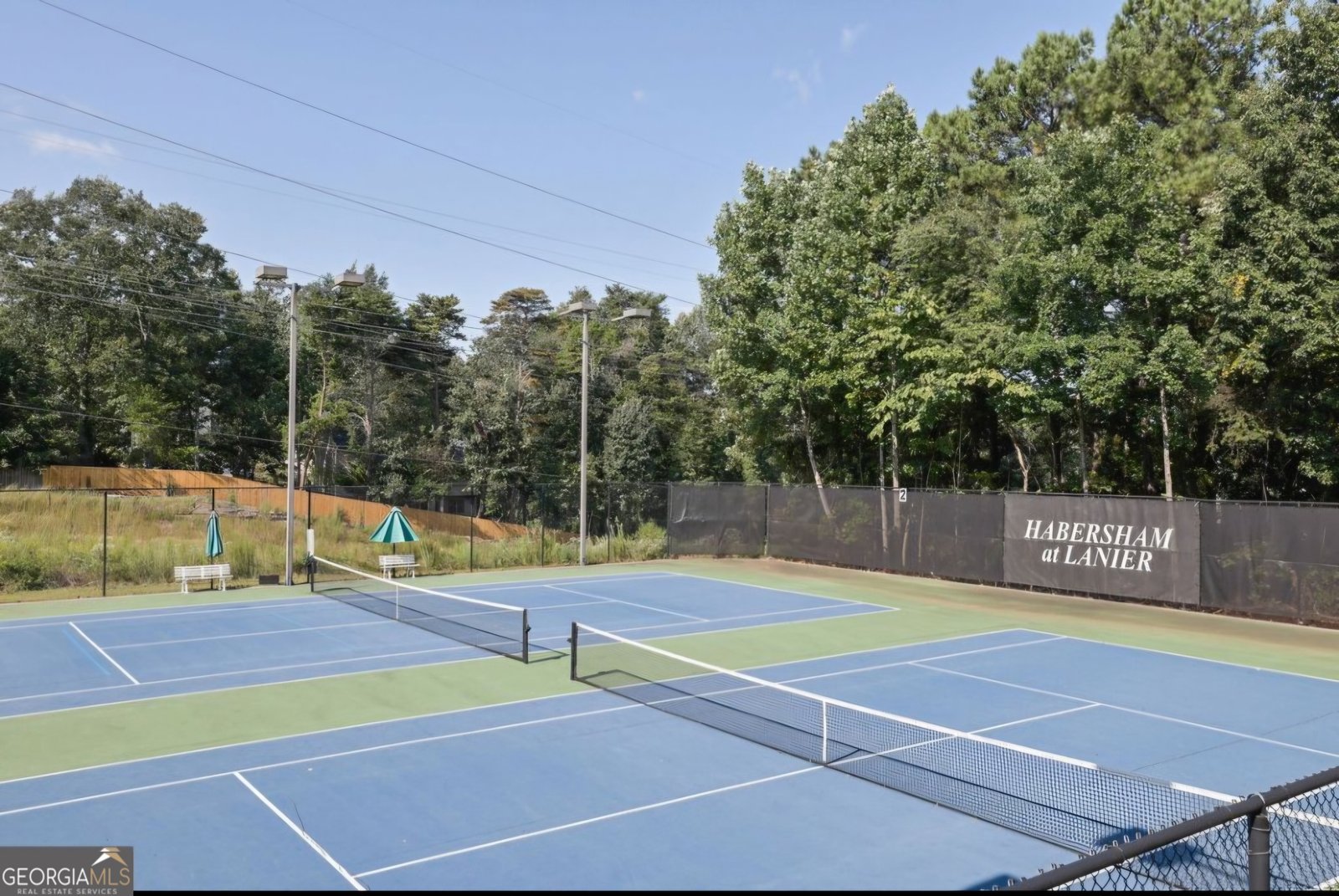 2250 Chickering Court Cumming - Photo 24