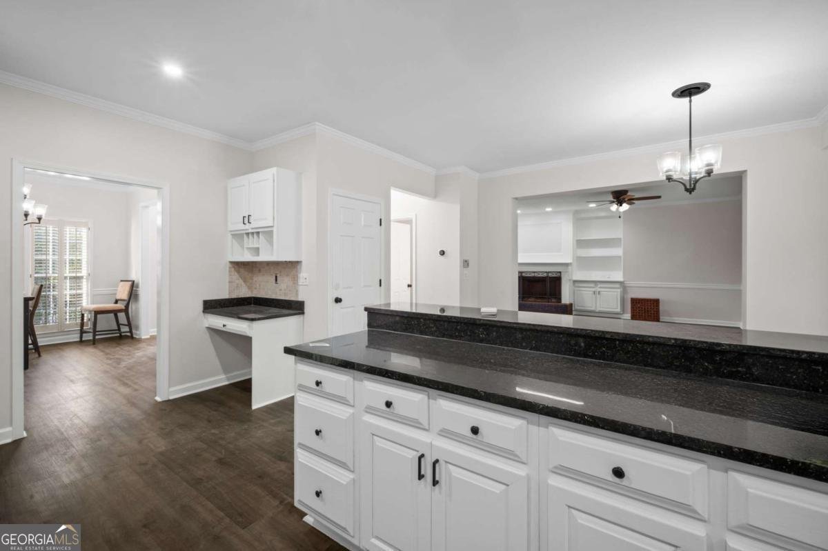 2250 Chickering Court Cumming - Photo 7