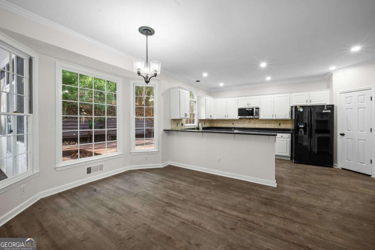 2250 Chickering Court Cumming - Photo 8