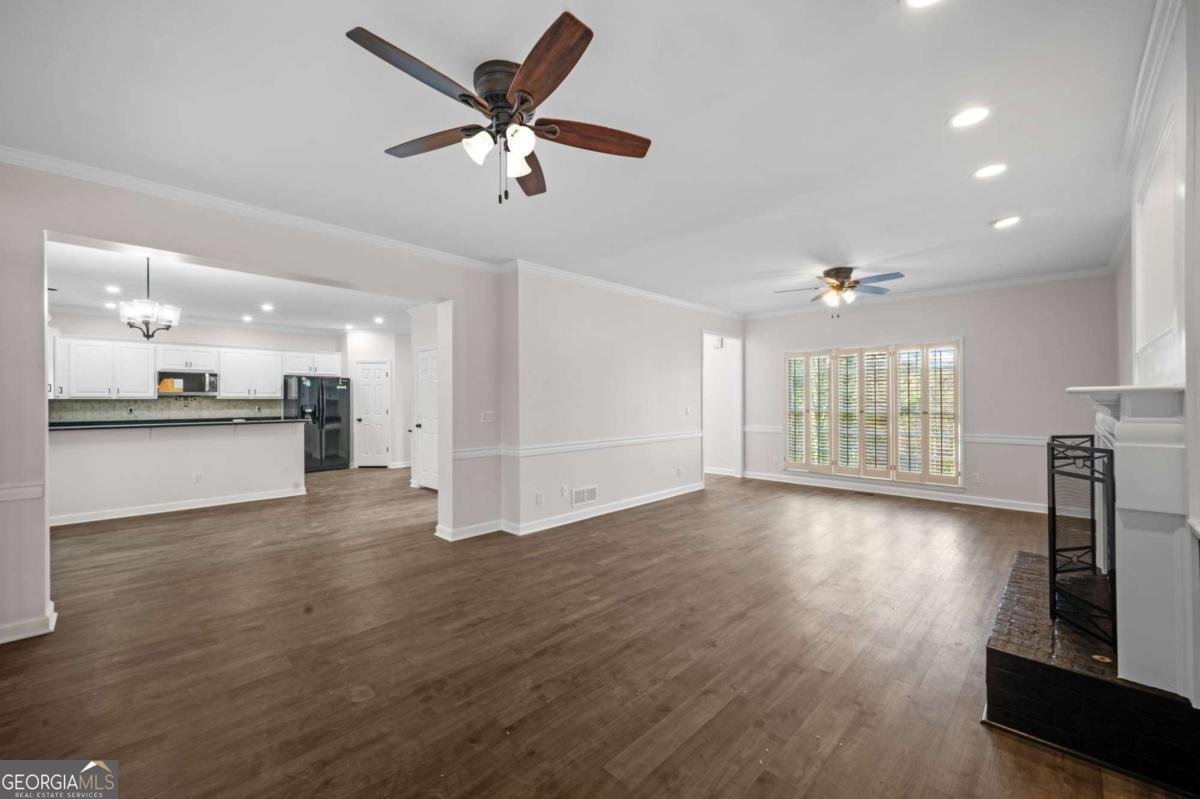 2250 Chickering Court Cumming - Photo 9