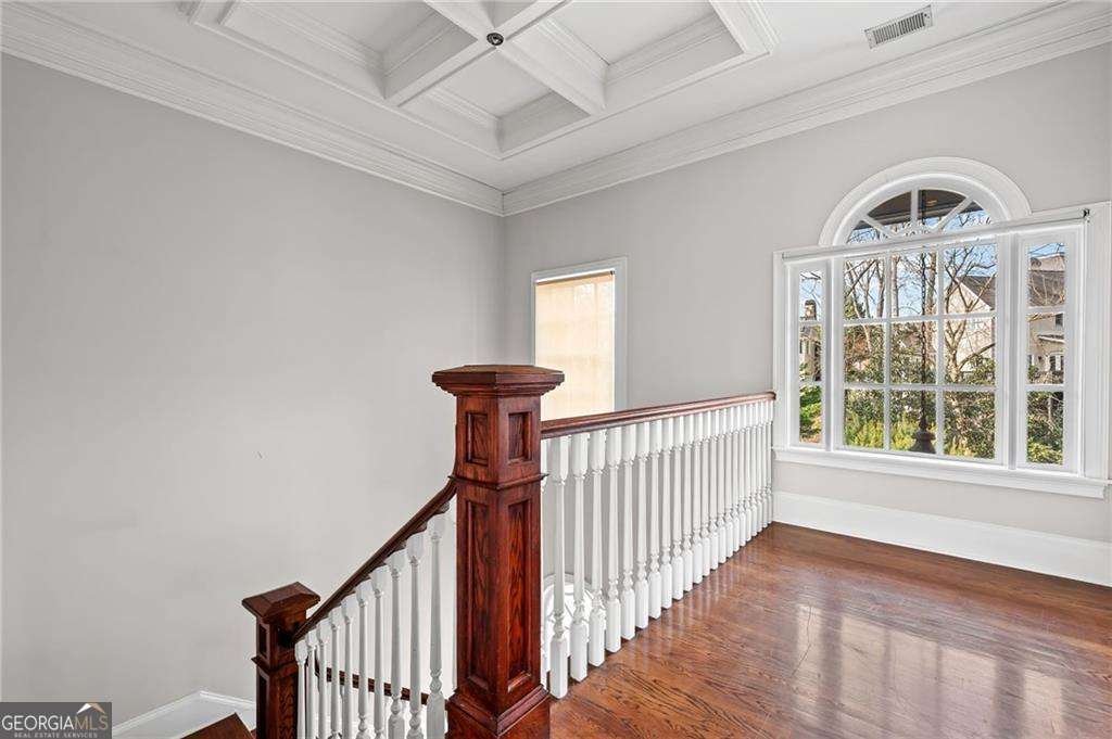 4288 Olde Mill Lane Atlanta - Photo 11