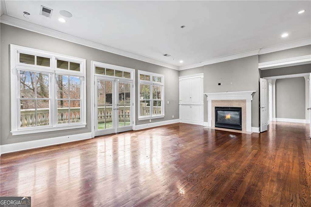 4288 Olde Mill Lane Atlanta - Photo 12