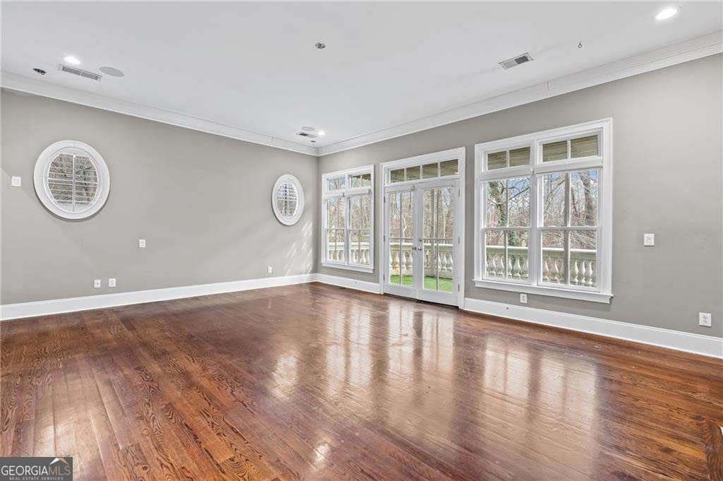 4288 Olde Mill Lane Atlanta - Photo 13