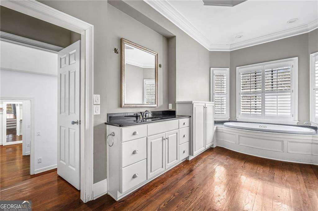 4288 Olde Mill Lane Atlanta - Photo 15