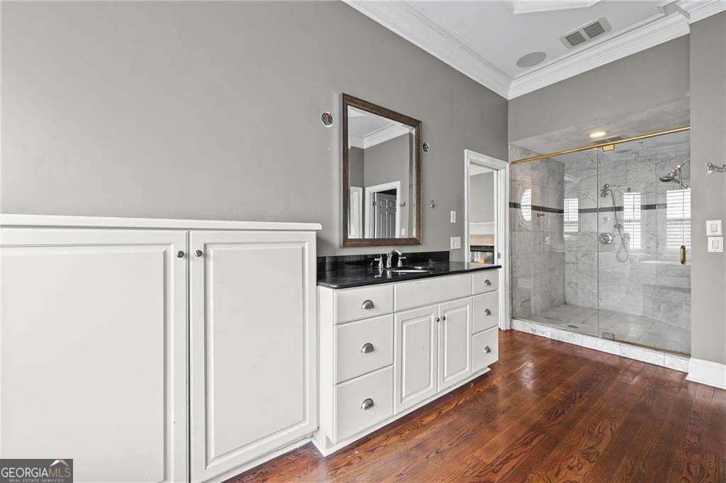 4288 Olde Mill Lane Atlanta - Photo 16