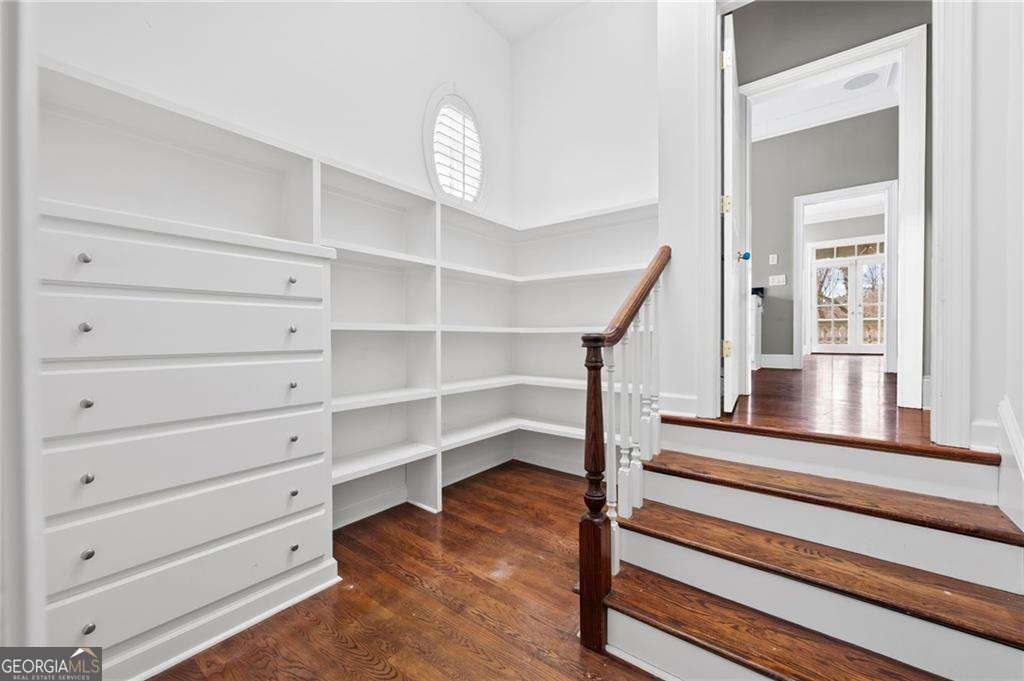 4288 Olde Mill Lane Atlanta - Photo 17