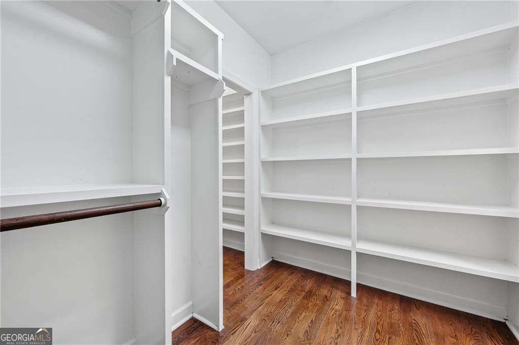 4288 Olde Mill Lane Atlanta - Photo 18