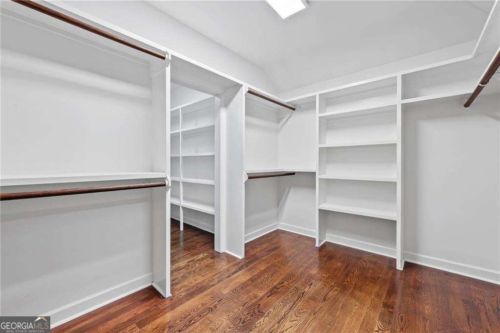 4288 Olde Mill Lane Atlanta - Photo 19