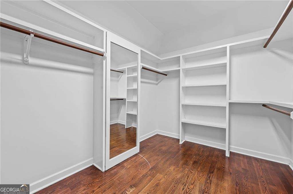 4288 Olde Mill Lane Atlanta - Photo 20