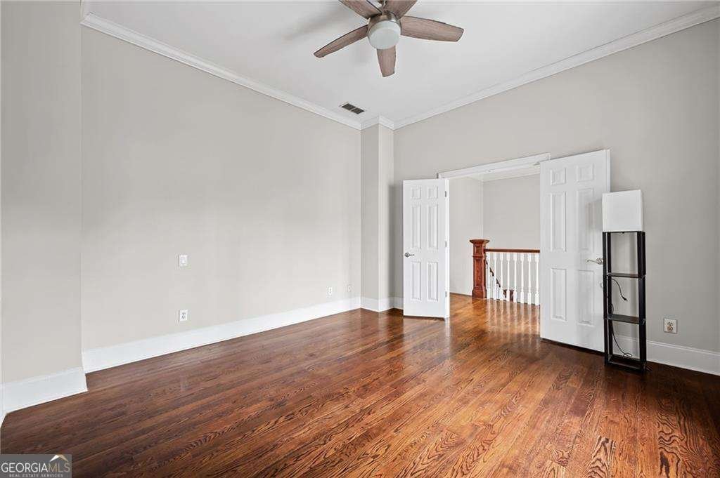 4288 Olde Mill Lane Atlanta - Photo 21