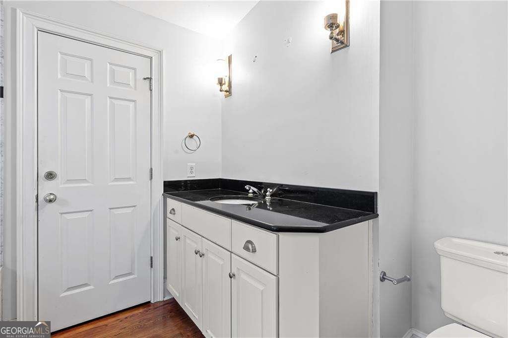 4288 Olde Mill Lane Atlanta - Photo 22