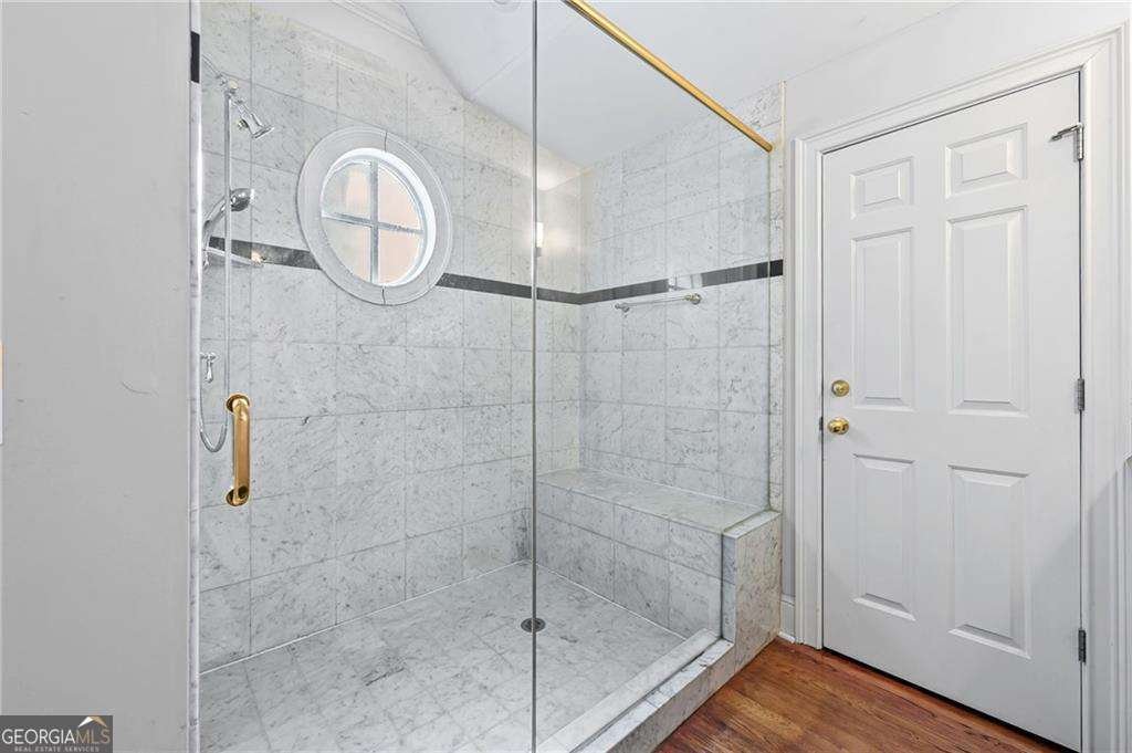 4288 Olde Mill Lane Atlanta - Photo 23