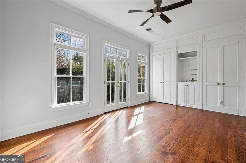 4288 Olde Mill Lane Atlanta - Photo 24