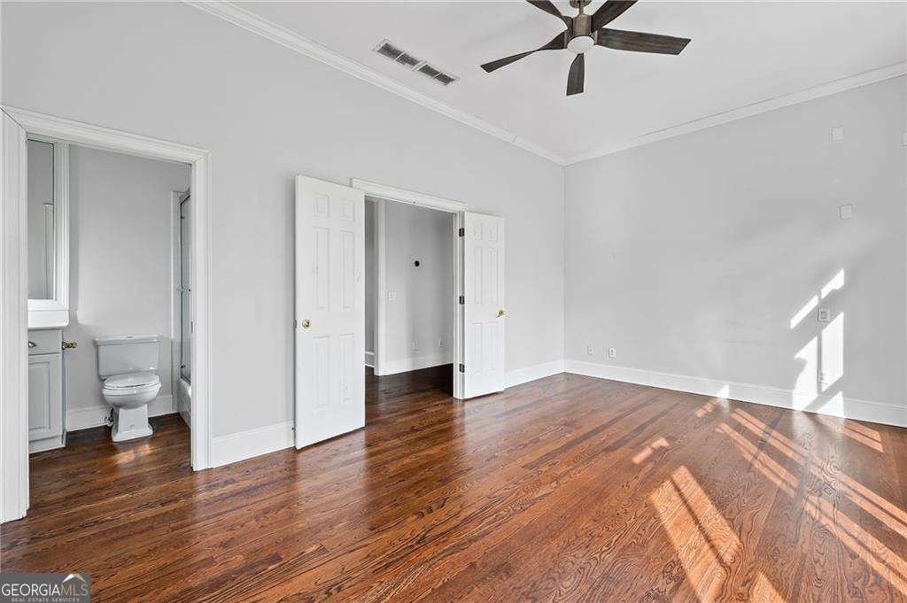 4288 Olde Mill Lane Atlanta - Photo 25