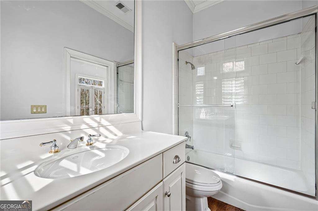 4288 Olde Mill Lane Atlanta - Photo 26