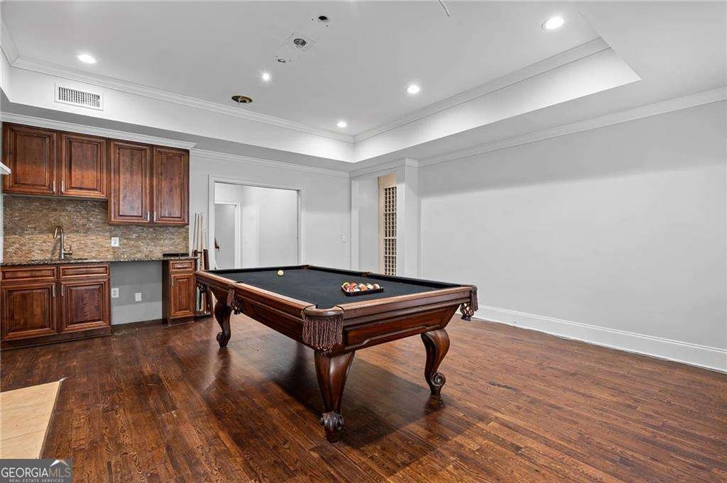 4288 Olde Mill Lane Atlanta - Photo 29