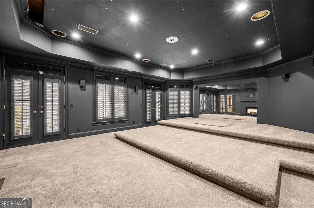 4288 Olde Mill Lane Atlanta - Photo 31