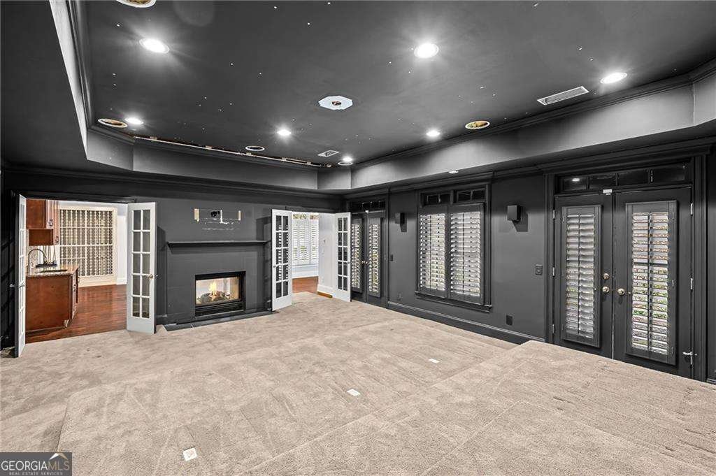 4288 Olde Mill Lane Atlanta - Photo 32