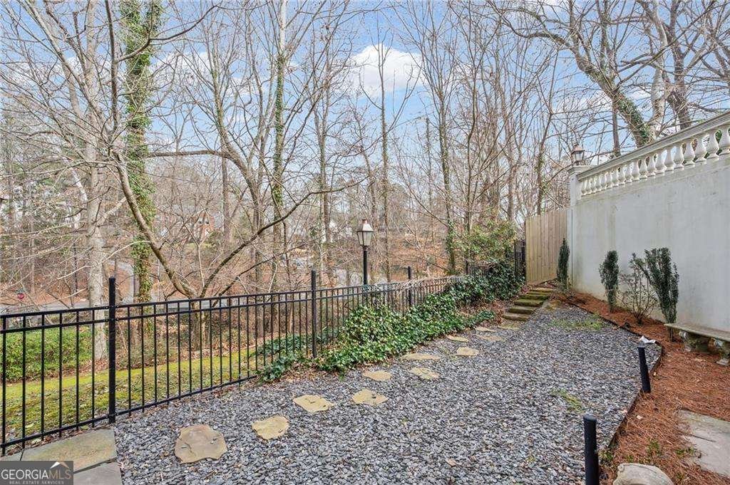 4288 Olde Mill Lane Atlanta - Photo 35
