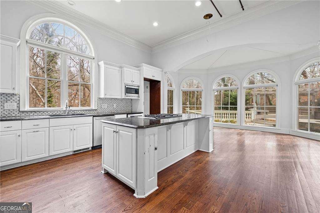 4288 Olde Mill Lane Atlanta - Photo 6