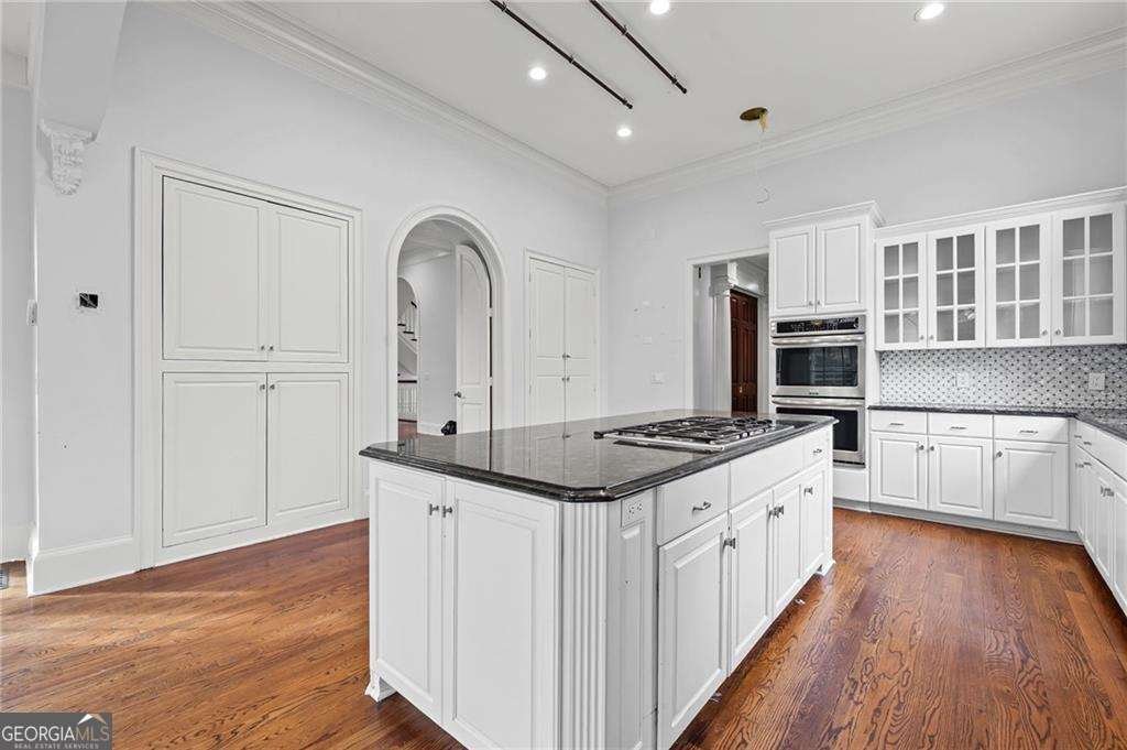 4288 Olde Mill Lane Atlanta - Photo 7