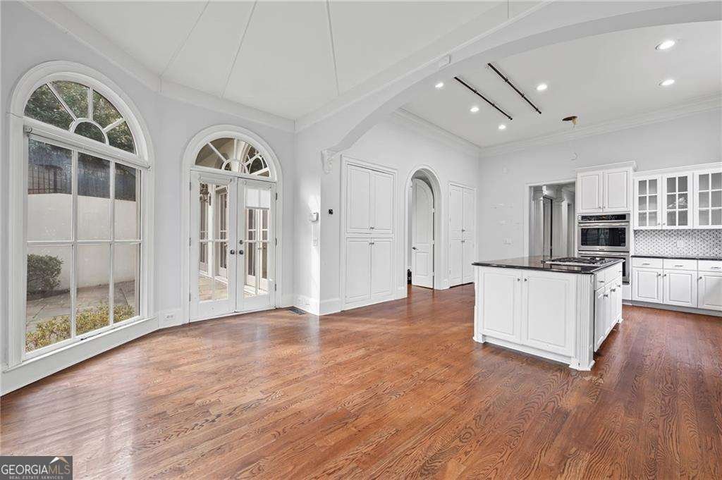 4288 Olde Mill Lane Atlanta - Photo 8