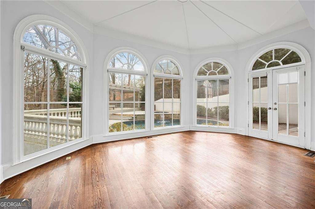 4288 Olde Mill Lane Atlanta - Photo 9