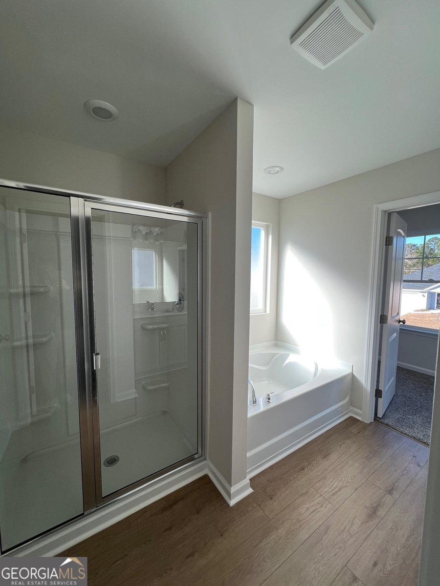 314 Somera Lane Statesboro - Photo 6