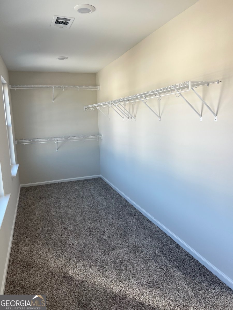 314 Somera Lane Statesboro - Photo 8