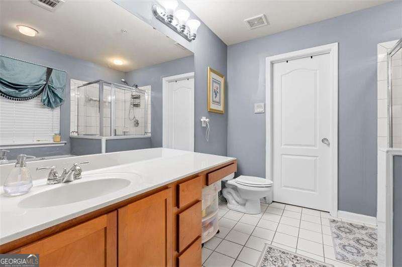 419 Mountain View Lane Woodstock - Photo 21