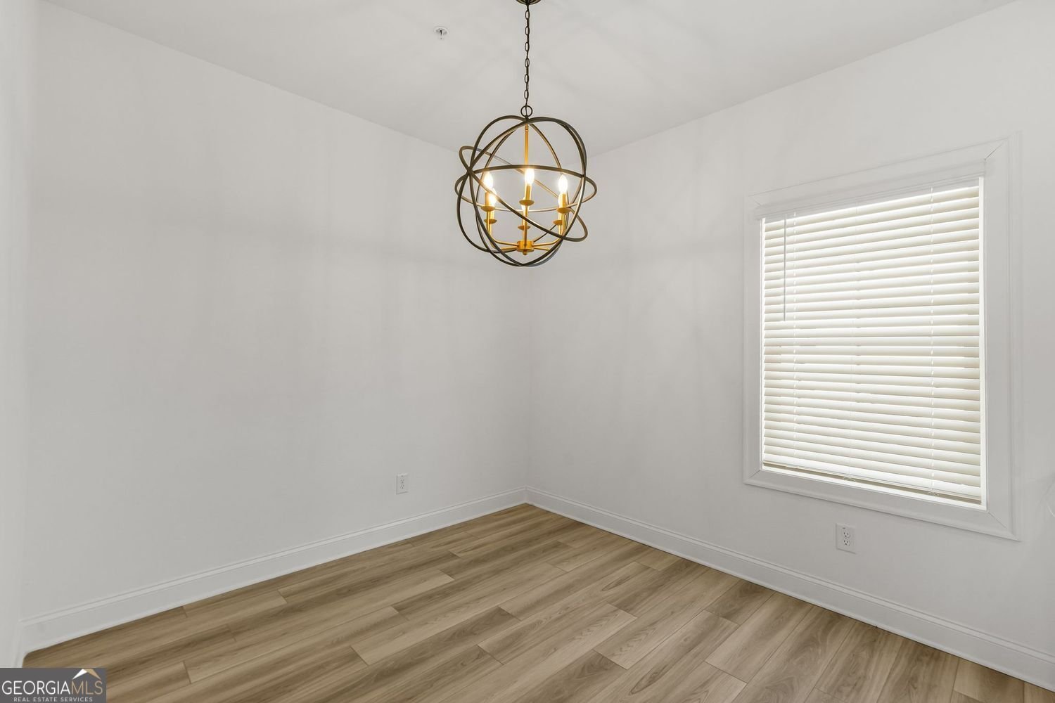 6141 Ogeechee Road Mableton - Photo 10