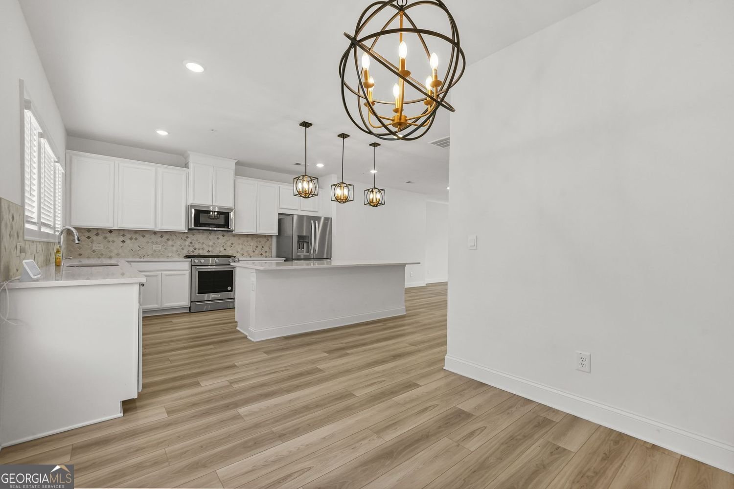 6141 Ogeechee Road Mableton - Photo 11